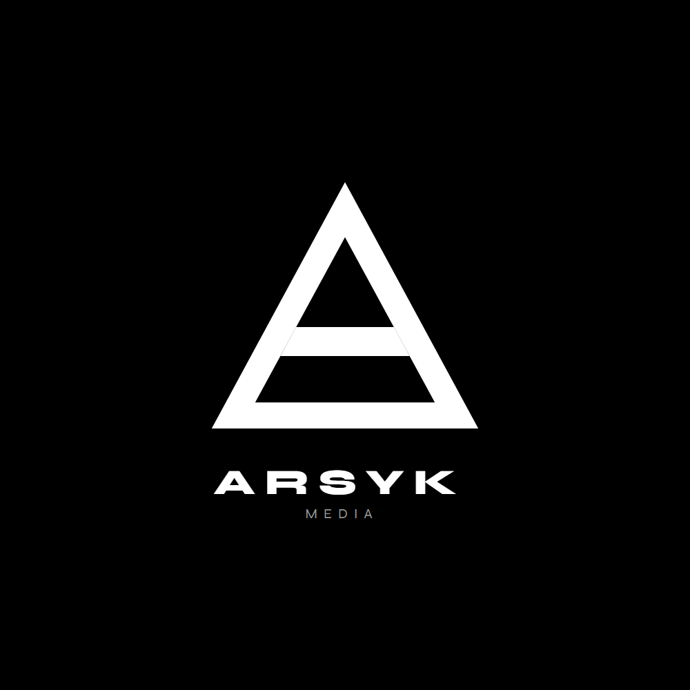 Arsyk Media — Dubai AI digital agency